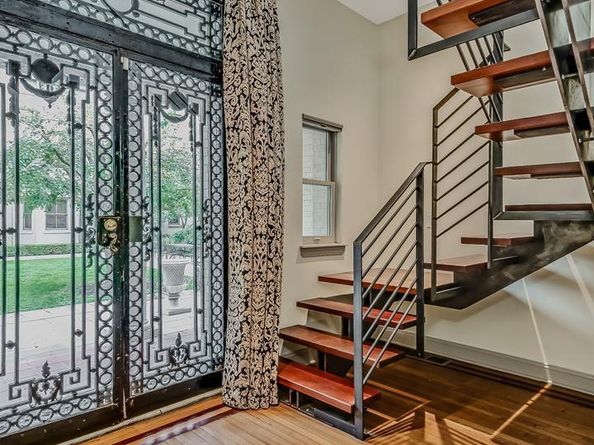 4200 Pine Street 108A, Philadelphia PA 19104