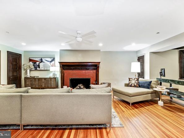 4200 Pine Street 108A, Philadelphia PA 19104