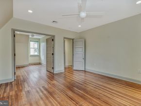 4200 Pine Street 108A, Philadelphia PA 19104