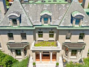 4200 Pine Street 108A, Philadelphia PA 19104