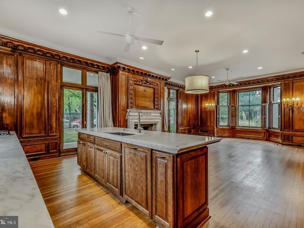 4200 Pine Street 108A, Philadelphia PA 19104