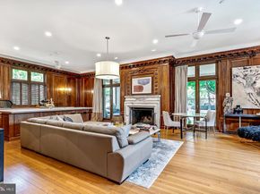4200 Pine Street 108A, Philadelphia PA 19104