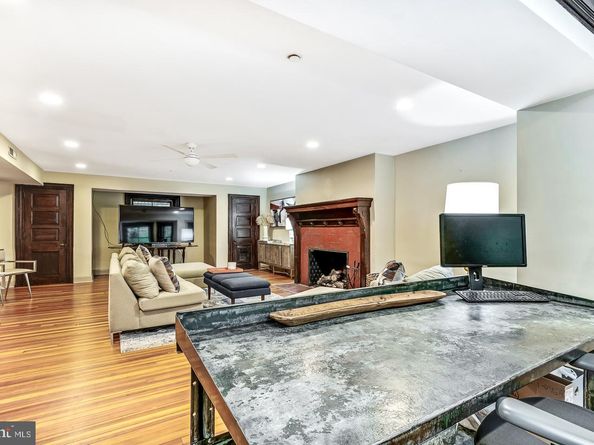 4200 Pine Street 108A, Philadelphia PA 19104