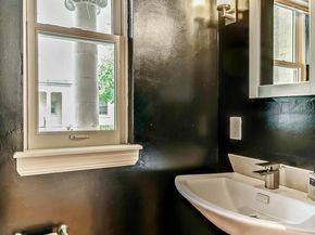 4200 Pine Street 108A, Philadelphia PA 19104