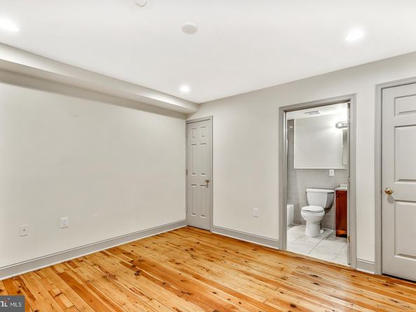 4200 Pine Street 108A, Philadelphia PA 19104