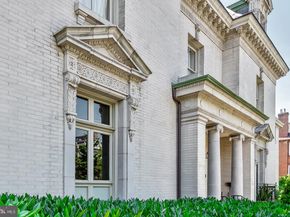4200 Pine Street 108A, Philadelphia PA 19104