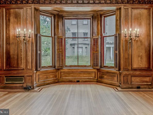 4200 Pine Street 108A, Philadelphia PA 19104