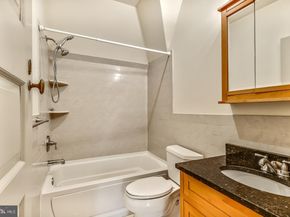 4200 Pine Street 108A, Philadelphia PA 19104