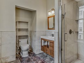 4200 Pine Street 108A, Philadelphia PA 19104