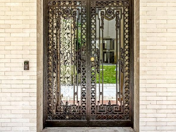 4200 Pine Street 108A, Philadelphia PA 19104