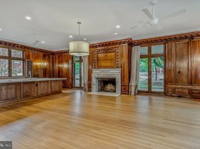 4200 Pine Street 108A, Philadelphia PA 19104