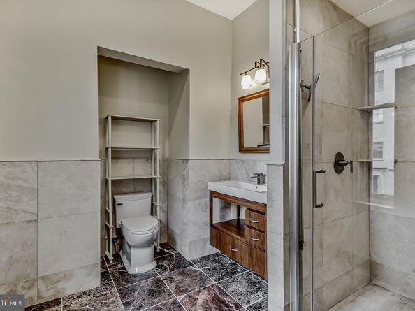 4200 Pine Street 108A, Philadelphia PA 19104