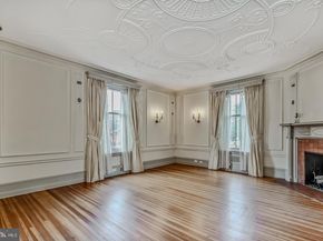 4200 Pine Street 108A, Philadelphia PA 19104