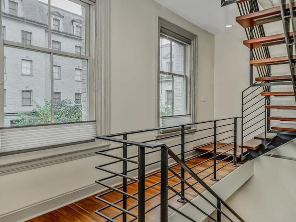 4200 Pine Street 108A, Philadelphia PA 19104