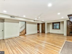 4200 Pine Street 108A, Philadelphia PA 19104