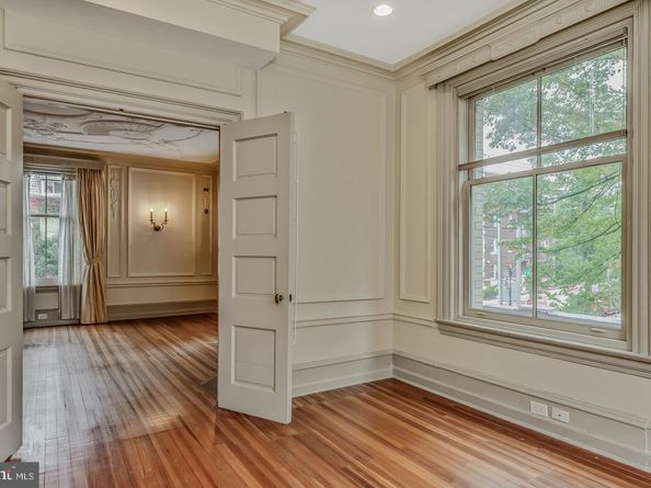 4200 Pine Street 108A, Philadelphia PA 19104