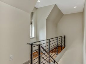 4200 Pine Street 108A, Philadelphia PA 19104