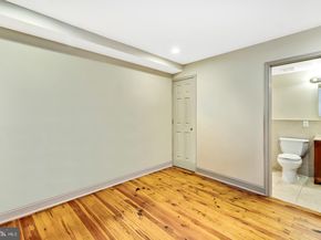 4200 Pine Street 108A, Philadelphia PA 19104