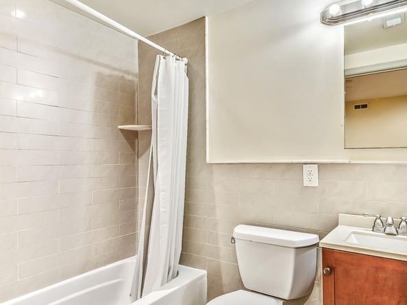 4200 Pine Street 108A, Philadelphia PA 19104