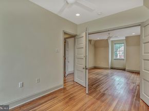 4200 Pine Street 108A, Philadelphia PA 19104