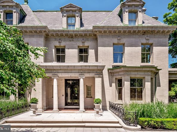 4200 Pine Street 108A, Philadelphia PA 19104