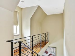 4200 Pine Street 108A, Philadelphia PA 19104