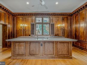 4200 Pine Street 108A, Philadelphia PA 19104