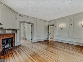 4200 Pine Street 108A, Philadelphia PA 19104