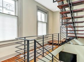 4200 Pine Street 108A, Philadelphia PA 19104