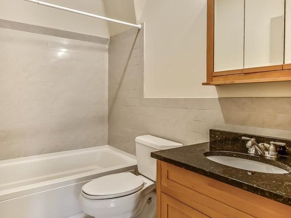 4200 Pine Street 108A, Philadelphia PA 19104