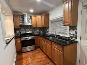 1502 E Berks, Philadelphia PA 19125