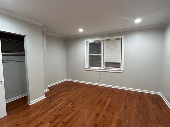 1502 E Berks, Philadelphia PA 19125