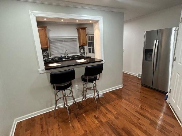 1502 E Berks, Philadelphia PA 19125