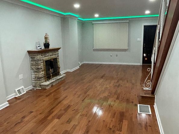 1502 E Berks, Philadelphia PA 19125