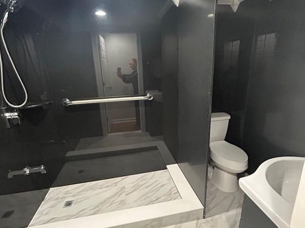 1502 E Berks, Philadelphia PA 19125