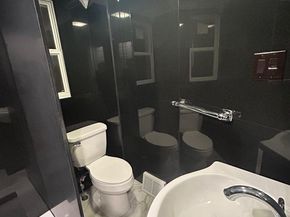 1502 E Berks, Philadelphia PA 19125