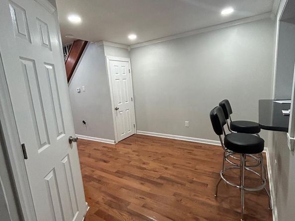 1502 E Berks, Philadelphia PA 19125