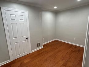 1502 E Berks, Philadelphia PA 19125