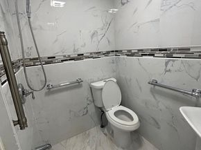 1502 E Berks, Philadelphia PA 19125