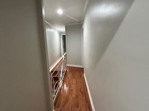 1502 E Berks, Philadelphia PA 19125