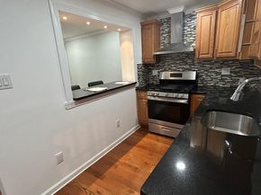 1502 E Berks, Philadelphia PA 19125