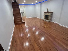 1502 E Berks, Philadelphia PA 19125