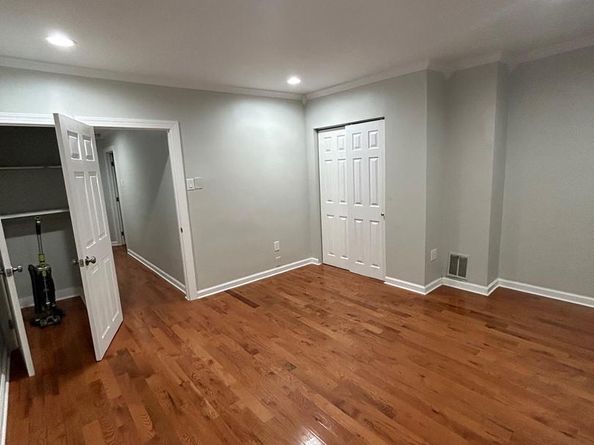 1502 E Berks, Philadelphia PA 19125