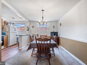 2133 Mckinley Street, Philadelphia PA 19149