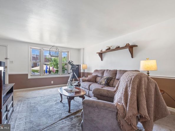 2133 Mckinley Street, Philadelphia PA 19149