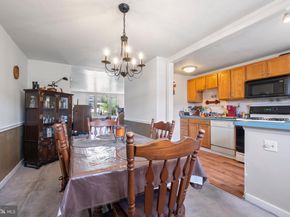 2133 Mckinley Street, Philadelphia PA 19149