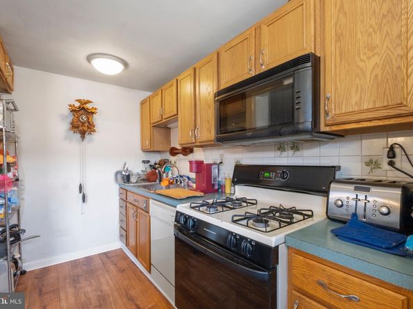 2133 Mckinley Street, Philadelphia PA 19149
