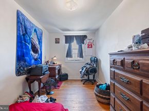 2133 Mckinley Street, Philadelphia PA 19149