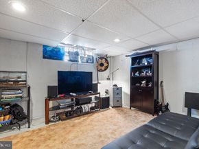 2133 Mckinley Street, Philadelphia PA 19149