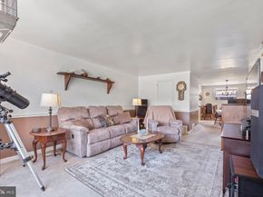 2133 Mckinley Street, Philadelphia PA 19149